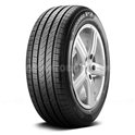 Pirelli Cinturato P7 205/55 R16 91V