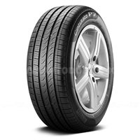 Pirelli Cinturato P7 MO 245/40 R17 91W