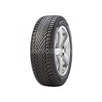 Pirelli WINTER CINTURATO XL 215/50 R17 95H