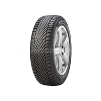 Pirelli Cinturato Winter XL 205/45 R16 87T