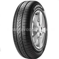 Pirelli Formula Energy 195/65 R15 91H