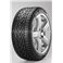 Pirelli Ice Zero XL 235/60 R18 107H