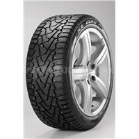 Pirelli Ice Zero XL 245/50 R18 104T RunFlat