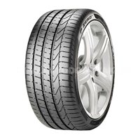 Pirelli P Zero 265/45 R20 104Y