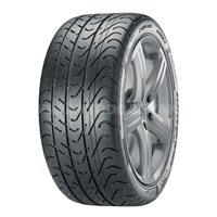 Pirelli P Zero Asimmetrico 275/40 ZR18 99Y