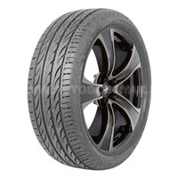 Pirelli P Zero Nero GT XL 225/40 ZR18 92Y