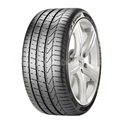 Pirelli P Zero XL MO 285/30 R19 98Y