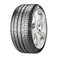 Pirelli P Zero XL MO 285/30 R19 98Y