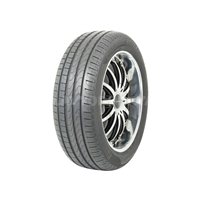 Pirelli P7 MO 225/50 R16 92W