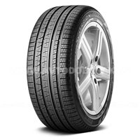 Pirelli Scorpion Verde All-Season XL N0 275/45 R20 110V