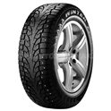 Pirelli Winter Carving Edge 235/60 R17 106T