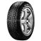 Pirelli Winter Carving Edge 265/50 R19 110T