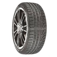 Pirelli Winter SottoZero Serie II XL AO 235/50 R19 103H