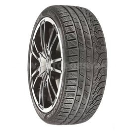 Pirelli Winter SottoZero Serie II AO 215/65 R16 98H