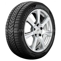 Pirelli WINTER SOTTOZERO Serie III XL 225/40 R18 92V