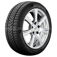 Pirelli Winter SottoZero Serie III XL MGT 245/35 R21 96W