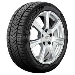 Pirelli Winter SottoZero Serie III 215/55 R16 93H