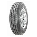 Sava Trenta 185/75 R16C 104/102Q