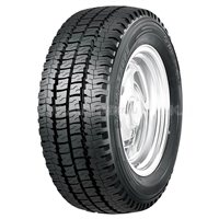 Tigar Cargo Speed 215/75 R16C 113/111R