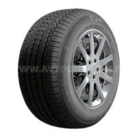 Tigar SUV Summer 235/50 R18 97V