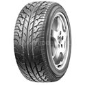 Tigar Syneris 215/55 R16 93W