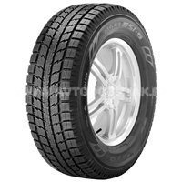 TOYO Observe GSi-5 175/65 R15 84T