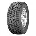 TOYO Open Country AT+ 255/60 R18 112H