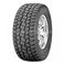 Toyo Open Country A/T+ XL 245/65 R17 111H
