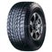 Toyo Open Country I/T 225/55 R19 99H