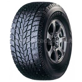 Toyo Open Country I/T 275/55 R19 111T