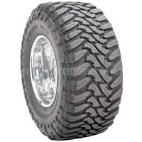 Toyo Open Country M/T 235/85 R16 120N