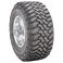 TOYO Open Country MT 225/75 R16 115P