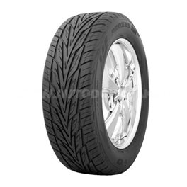 TOYO Proxes ST3 245/50 R20 102V