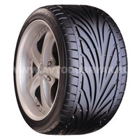 TOYO Proxes T1R 205/50 R15 89V