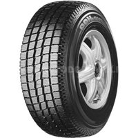 Toyo TYH09 195/75 R16C 107/105R