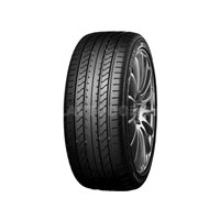 Yokohama Advan A10F 225/50 R17 94W