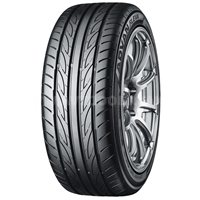 Yokohama Advan Fleva V701 XL 255/30 R19 91W