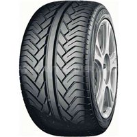 Yokohama Advan S.T. V802 XL 265/45 R20 108Y