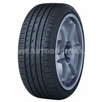 Yokohama Advan Sport V103 245/40 R18 93Y RunFlat