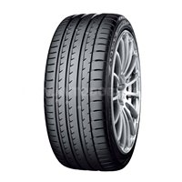 Yokohama Advan Sport V105 295/35 ZR19 100Y