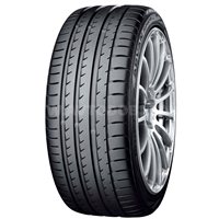 Yokohama Advan Sport V105S 245/35 ZR20 95Y