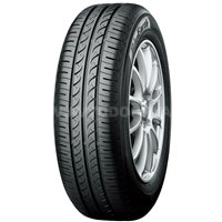 Yokohama BluEarth AE-01 205/65 R15 94H