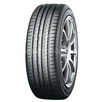 Yokohama BluEarth-A AE-50 195/60 R15 88V