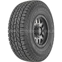 Yokohama Geolandar A/T G015 LT 235/75 R15 104S