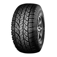 Yokohama Geolandar A/T-S G012 XL 225/70 R17 108T