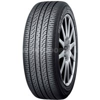 Yokohama Geolandar SUV G055 235/65 R17 108V