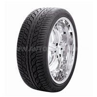 Yokohama Parada Spec-X PA02 XL 265/40 R22 106V