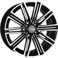 LegeArtis Concept-CI535 7x17/4x108 ET29 D65,1 BKF