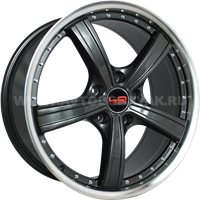 LegeArtis Concept-PR513 9x20/5x130 ET57 D71,6 GMPL