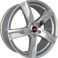 LegeArtis Concept-V504 8x19/5x108 ET49 D67,1 SF